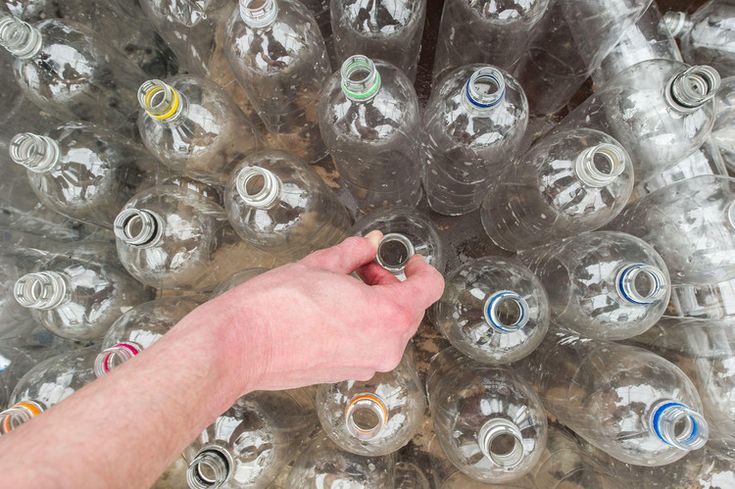 เราเห็นด้วยเวลาในการเปลี่ยนแปลงวัฒนธรรมพลาสติก – British Plastic Federatio …