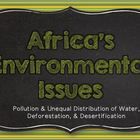 ไฟล์หน้า 38 หน้าแก้ไขปัญหาสิ่งแวดล้อมในแอฟริกา: มลพิษ …